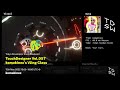 1/3 TouchDesigner Vol.057 komakinex’s VJing Class