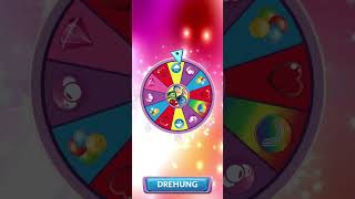 Inside Out: Thought Bubbles Level 293 Gameplay Part 2