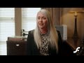Meet the Banker: Erica Baynham