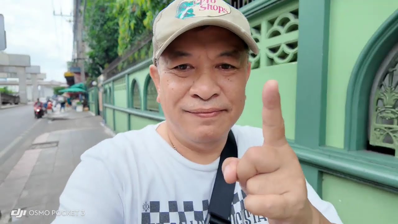 เที่ยวบนบก..และสายน้ำ