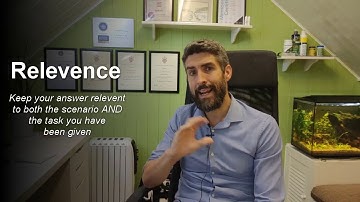 An approach to NEBOSH Open Book Exam Questions