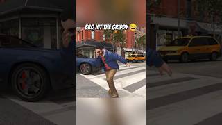 Bro hit the griddy #gta #gtaiv #gta4
Please leave a like + comment!
If youre feeling generous and want to buy me a coffee: https://buymeacoffee.com/benbuja Much appreciated!
Also check out my other Social Media:
Facebook: https://www.facebook.com/ben.buja.9/
Instagram: https://www.instagram.com/benbuja1/
TikTok: https://www.tiktok.com/@benbujaofficial
Patreon https://www.patreon.com/BenBuja Bro hit the griddy #gta #gtaiv #gta4