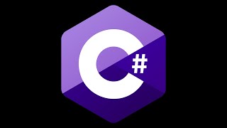 Неделя 2: 15 Decimal Parse