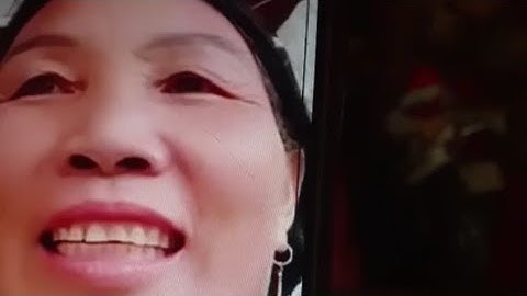 Hát Sli Lạng Sơn , Cặp Đôi Vả Sli Đối Đáp Qua Điện Thoại Tối 6/10/2025 (ÂL) Cực Hay