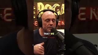 Famous Ian Carroll and Joe Rogan Discuss Afghanistan's Opium Trade  💊| JRE #2284 Highlights"​ Wealth