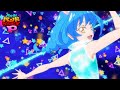 【バンブラP】Prism Rainbow Heart【耳コピ】