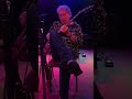 Elvin Bishop - Fooled Around And Fell In Love