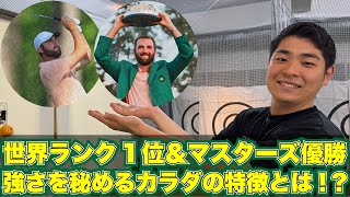 日本で入手困難　ゴルフトレーニングに最適　ROTEXMotion 楽天市場】折りたたみ式ゴルフ傾斜マット ゴルフマット 練習用 4種類