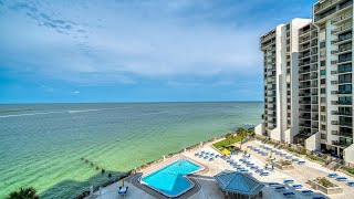 450 S Gulfview Blvd, Clearwater Beach, FL screenshot 5