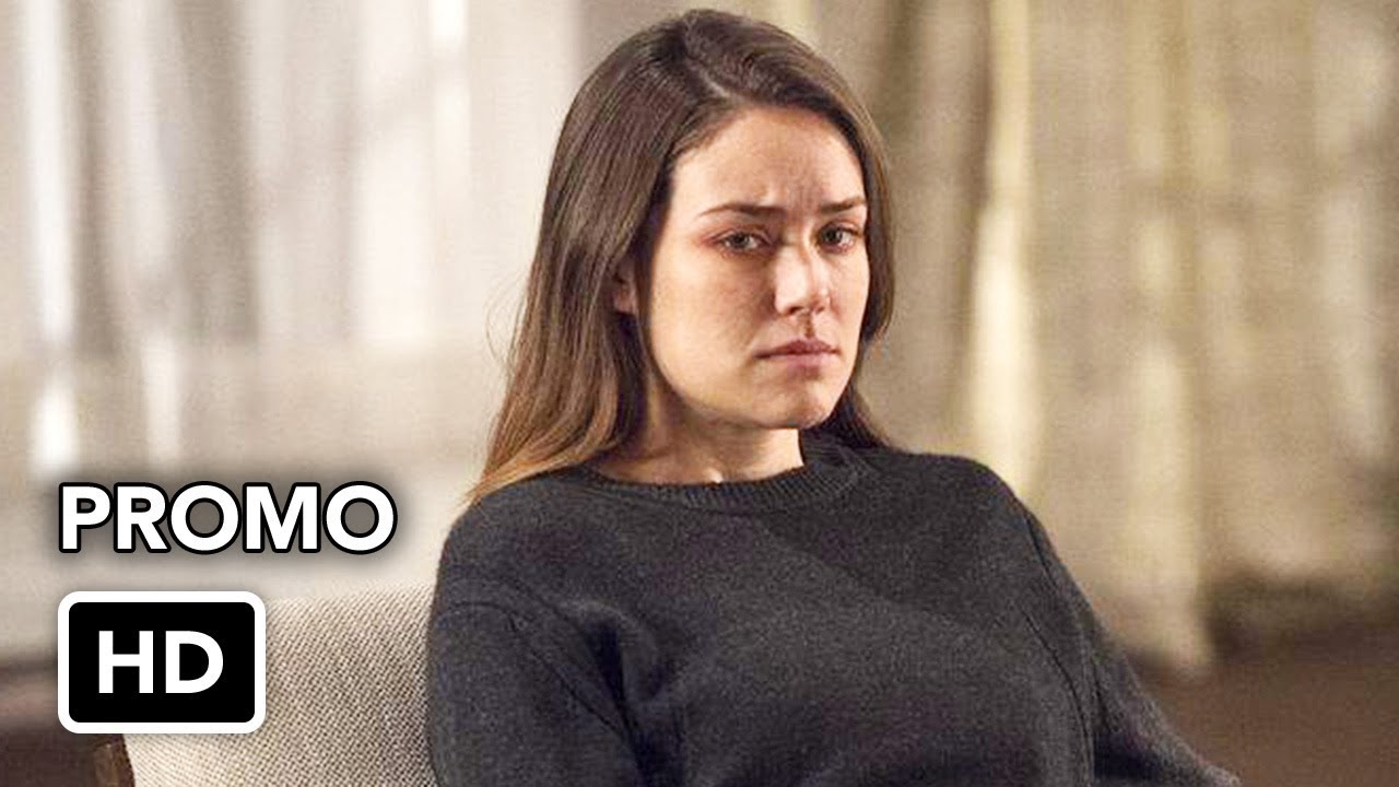 the blacklist season 5 ep 5 the blacklist season 5 ep 5