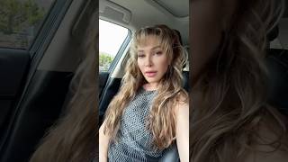 My Uncle Was Evicted From His Nursing Home