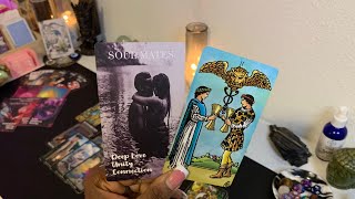 CAPRICORN- TAKING THE CHANCE WITH YOU, YOUR ENERGY IS UNMATCHED|Daily Tarot Reading  