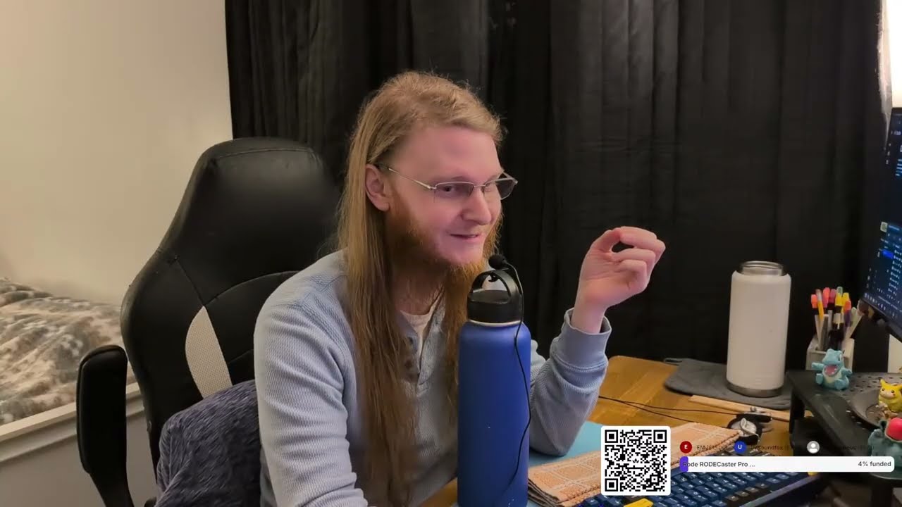 First Playthrough Skyrim | Merlin's Beard!