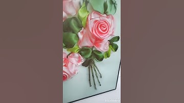 Xưởng tranh cavas - đà nẵng _ 0905934733