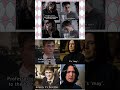 Ultimate Viral Moment 😱🔥 | You Won’t Believe This! #Shorts #harrypotter #viral #memes
