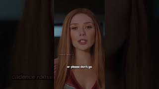 My Special Girl Yn X Wanda Part 2 Pinned Comment