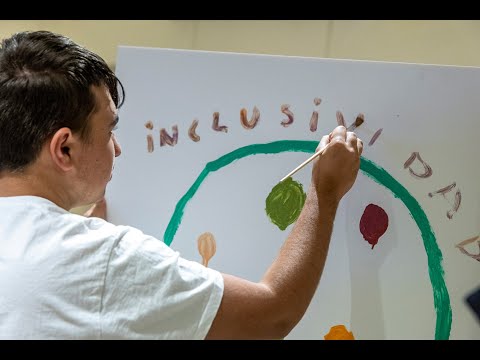 Mesa de Diálogo: Foro Hablemos de Educación CajaCanarias 2025
