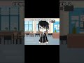 Rill ga si?🗿 // Ib : Reaii (on Tiktok) // #gachaclub #gachavidio #gacha #gachameme #gachaindo