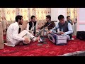 ستاره های شهر ما گم شده وای غریب شهر ملک مردم شده وای ستاره های شهر ما گم شده وای غریب شهر ملک مردم شده وای