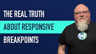 What Are Breakpoints in Web Design A Beginner-Friendly Guide