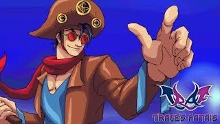 O Incrível Jogo Brasileiro Trajes Fatais Olha A Peixeira