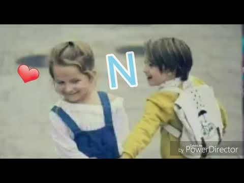 ابوس شفاك ❤