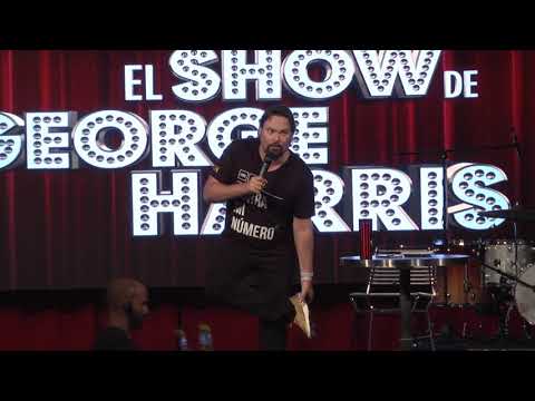 El Show de GH 17 de Ene 2019 Parte 2