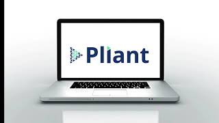 Pliant How-To Working with the Pliant Low Code Canvas