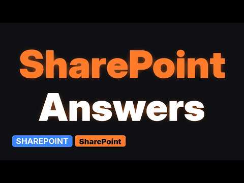 Sharepoint: How to activate hidden features using Powershell?
