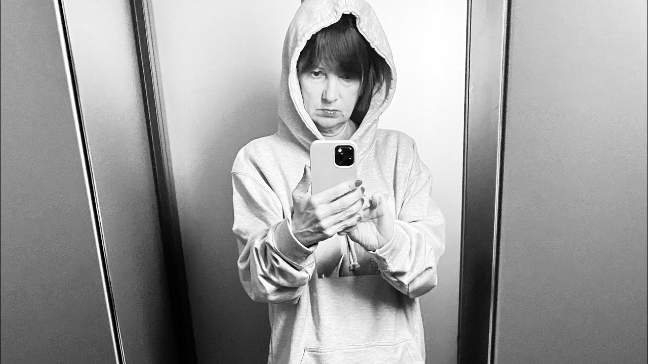 Il video risposta a cui aspiravi per capire perché ancora non stai manifestando! Attenzione ⛔️