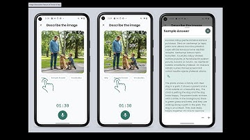 Building an Image Annotation Pipeline with Flutter, Firebase, and Gemini 3 (Nano Banana Pro)