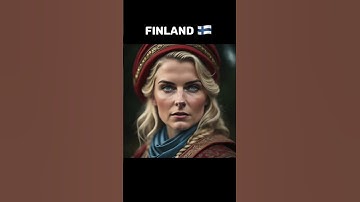 Countries of the world as humans Part 4 (Ai generated) #midjourney #geography #countries #india