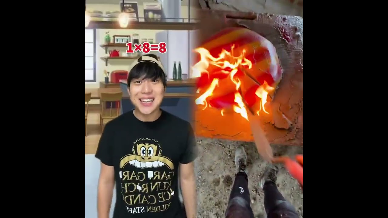 POV 最高の作品 (@tomo_su1) 🥉ASMR リラックスストーリーコレクション