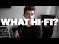 WHF№5: что будет с Hi-Res?