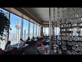 上海旅行 2026 ライブ配信