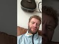 Первый пример из фокус группы