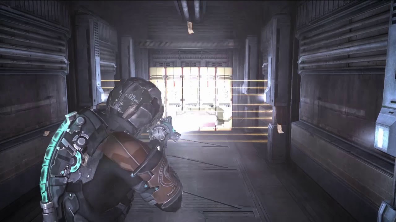 dead space 2 hardcore save points dead space 2 hardcore save points