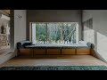 House in Odaka / 大高の家