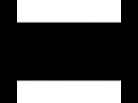 حلات واتس اب مابفش الموت عشانونفس مليش ولا صاحب ولا حبيب بدون حقوق