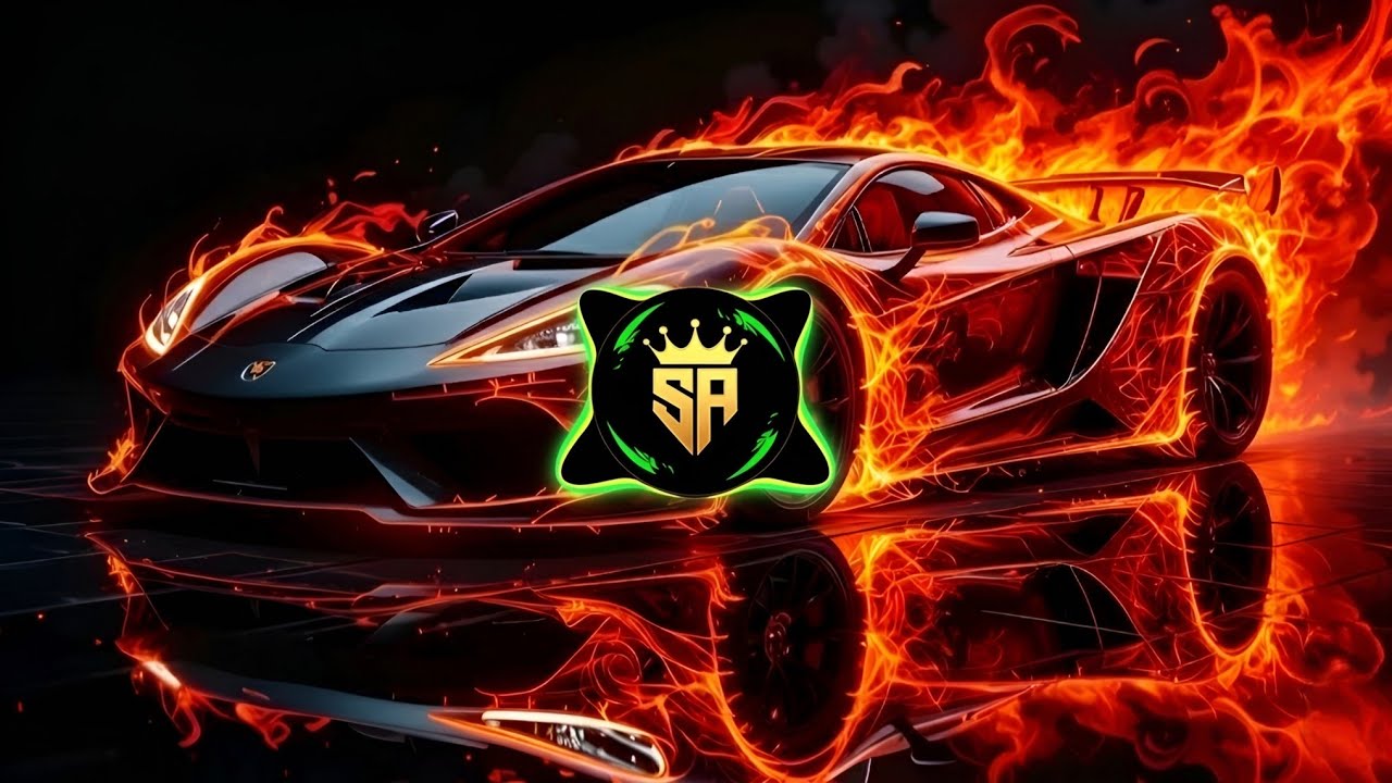 DJ VIRAL TIKTOK TERBARU 2026 FULL BASS JEDAG JEDUG