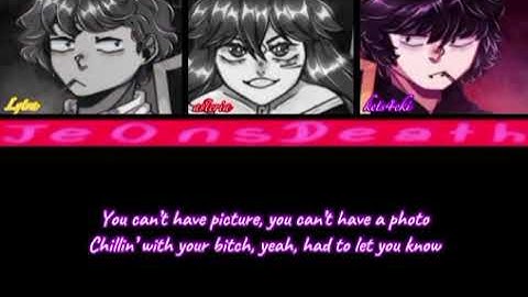 Hold up kets4eki asteria lytra