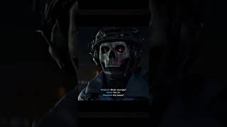 edit ghost💀 #clips #callofduty #edit #cod #mw2 #codclips #codmw