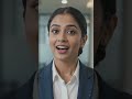 SAP RICEFW Enhancement Explained | Real-Time SAP FICO Scenarios | SAP Interview Question | JobStudio