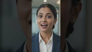 SAP RICEFW Enhancement Explained | Real-Time SAP FICO Scenarios | SAP Interview Question | JobStudio