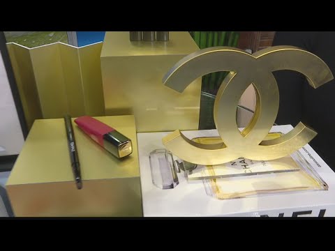 Art Basel 2019 : les 17 œuvres qu’il est bon d’avoir vues (pour briller en soirée)