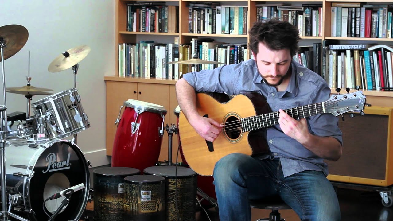 Watch Ryan Ayers - sengi on YouTube Watch Ryan Ayers - sengi on YouTube