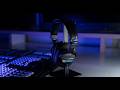 Sony MDR-7506 Review: The Studio Headphones Professionals Still Trust (After Decades)