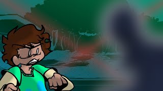 Looking Gl Fim But Its Sung By Me And Holo Fnf Cover