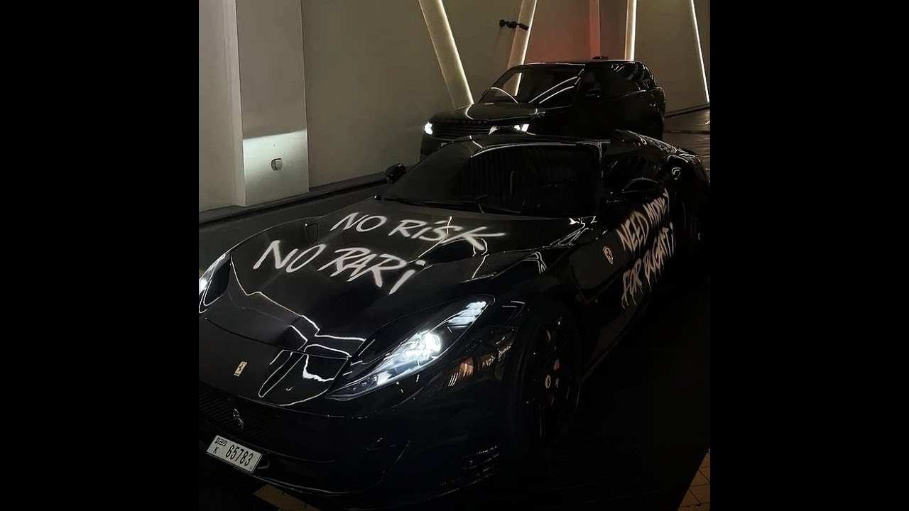 (FREE) 21 Savage x A$ap Rocky Type Beat - "Comeback"