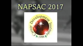 CBC SPORTS MAR 17, 2017